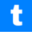 taddlr.com logo