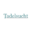 tadelsucht.de icon