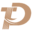 tadessedesta.com icon