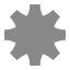 tadiem.com icon