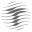 tadiran-group.co.il icon
