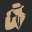 tadmitug.com icon