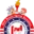 tadpreschool.com icon