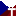 tads.org icon