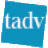 tadv.pro icon