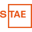tae-studium.de icon
