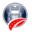 taec2023.com icon