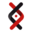taecel.com icon