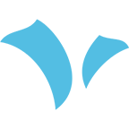 taekkerrealestate.dk icon