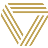 taekwang.co.kr icon