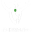 taekwondo-ontario.com icon