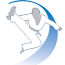 taekwondo-toelz.de icon