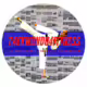taekwondo4fitness.com icon