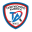 taekwondoamerica.org icon