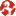 taeubner-arbeitskleidung.de icon