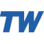 taewoongpnc.com icon