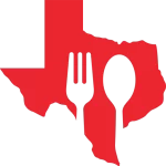 tafb.org icon
