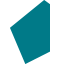 tafeinternational.wa.edu.au icon