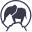 tafelreservering.com icon