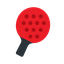 tafeltennisgids.nl icon