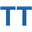 tafeltenniswinkel.nl icon