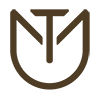 tafetta.com icon
