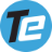taffe-elec.com logo