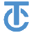 taffercomputers.com icon