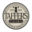 tafferstavern.com icon