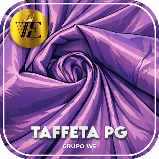 taffetapg.com logo