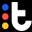 taffinc.com icon