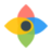 tafhub.com icon