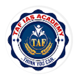 tafiasacademy.in icon