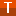 tafota.com logo