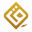 tafsiralquran.id icon