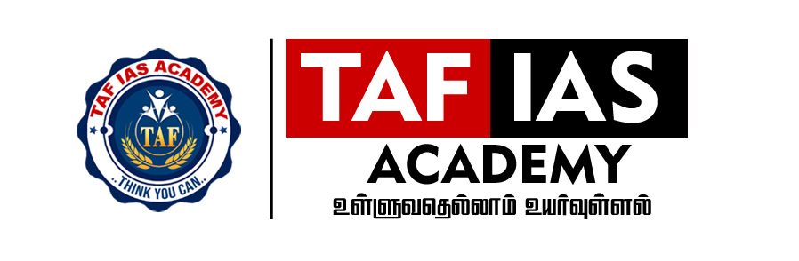 tafstudycircle.com icon