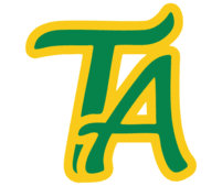 taftnationathletics.com icon