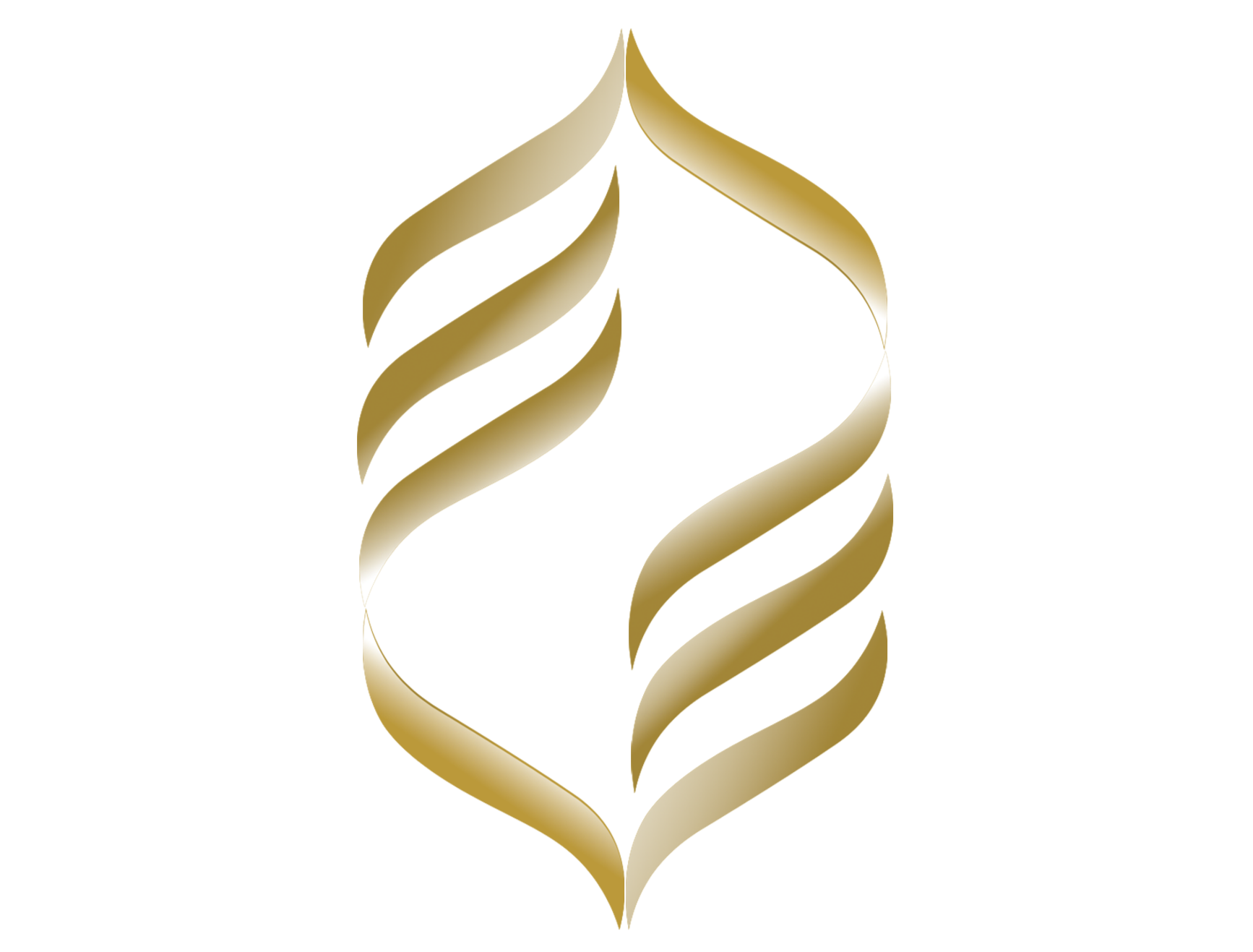 taftobaft.com icon