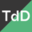 tag-der-druckkunst.de icon
