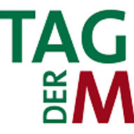 tag-der-mediation.international icon