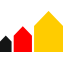 tag-der-staedtebaufoerderung.de icon