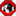 tag-gegen-laerm.de icon