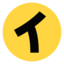 tag-here.com icon