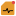 tag-monitoring.com icon
