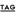tag-motorbooks.com icon