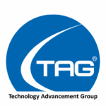 Tag logo