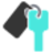 tag.express logo
