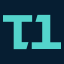 tag1.com icon