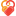 tagalongtravel.com icon