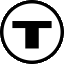 tagarno.com icon